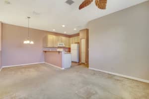 111 Lighthouse Cir, Tequesta, FL 33469, Sold 08/21/19