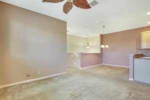 111 Lighthouse Cir, Tequesta, FL 33469, Sold 08/21/19