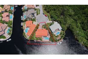 599 SW 16th St, Boca Raton, FL 33432, Sold 08/20/19
