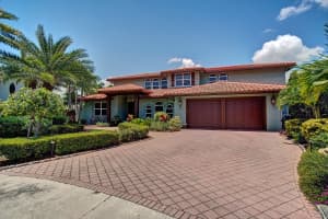 599 SW 16th St, Boca Raton, FL 33432, Sold 08/20/19