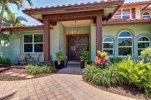 599 SW 16th St, Boca Raton, FL 33432, Sold 08/20/19