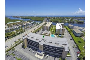 720 E Ocean Ave, Boynton Beach, FL 33435, Sold 09/17/19