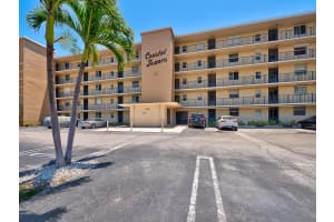 720 E Ocean Ave, Boynton Beach, FL 33435, Sold 09/17/19