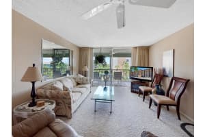 720 E Ocean Ave, Boynton Beach, FL 33435, Sold 09/17/19