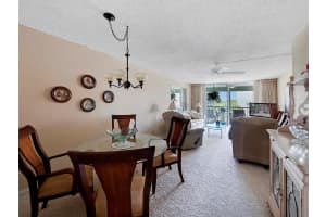 720 E Ocean Ave, Boynton Beach, FL 33435, Sold 09/17/19