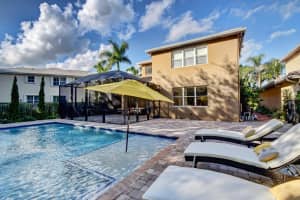 MLS# R10533327, Boca Raton, Florida 33498
