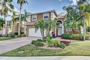 11375 Sea Grass Cir, Boca Raton, FL 33498, Sold 11/01/19