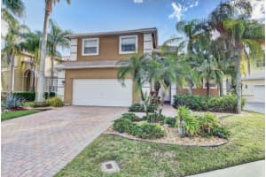 11375 Sea Grass Cir, Boca Raton, FL 33498, Sold 11/01/19