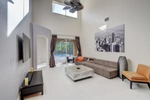 11375 Sea Grass Cir, Boca Raton, FL 33498, Sold 11/01/19