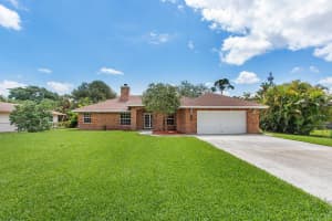 8784 N Virginia Ave, Palm Beach Gardens, FL 33418, Sold 08/29/19