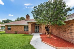 8784 N Virginia Ave, Palm Beach Gardens, FL 33418, Sold 08/29/19