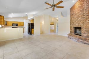 8784 N Virginia Ave, Palm Beach Gardens, FL 33418, Sold 08/29/19