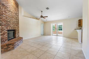 8784 N Virginia Ave, Palm Beach Gardens, FL 33418, Sold 08/29/19