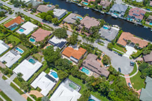 701 Carriage Hill Ln, Boca Raton, FL 33486, Sold 07/10/19