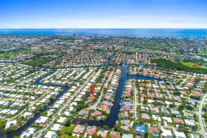 701 Carriage Hill Ln, Boca Raton, FL 33486, Sold 07/10/19