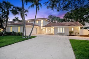 701 Carriage Hill Ln, Boca Raton, FL 33486, Sold 07/10/19