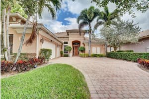 16010 Rosecroft Terrace, Delray Beach, FL 33446, Sold 09/25/19