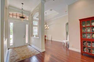 16010 Rosecroft Terrace, Delray Beach, FL 33446, Sold 09/25/19
