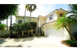 15 Grand Bay Cir, North Palm Beach, FL 33408, Sold 08/05/19