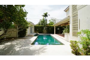 15 Grand Bay Cir, North Palm Beach, FL 33408, Sold 08/05/19