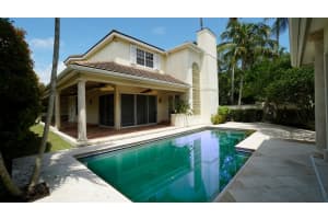 15 Grand Bay Cir, North Palm Beach, FL 33408, Sold 08/05/19