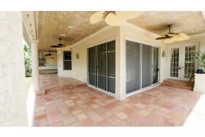 15 Grand Bay Cir, North Palm Beach, FL 33408, Sold 08/05/19