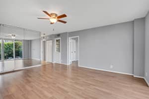 2121 N Ocean Blvd #203w, Boca Raton, FL 33431, Sold 07/24/19