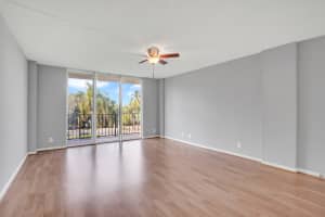 2121 N Ocean Blvd #203w, Boca Raton, FL 33431, Sold 07/24/19