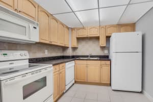 2121 N Ocean Blvd #203w, Boca Raton, FL 33431, Sold 07/24/19