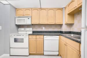 2121 N Ocean Blvd #203w, Boca Raton, FL 33431, Sold 07/24/19