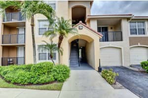 15075 Michelangelo Blvd, Delray Beach, FL 33446, Sold 06/27/19