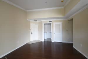 15075 Michelangelo Blvd, Delray Beach, FL 33446, Sold 06/27/19