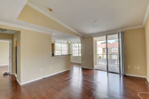 15075 Michelangelo Blvd, Delray Beach, FL 33446, Sold 06/27/19