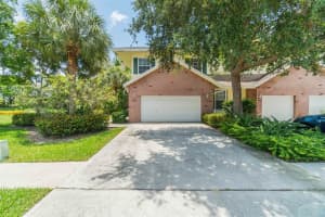 120 Spruce St, Boynton Beach, FL 33426, Sold 08/02/19