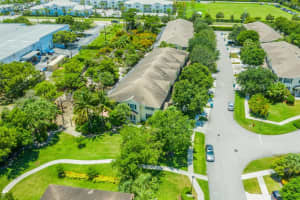 120 Spruce St, Boynton Beach, FL 33426, Sold 08/02/19