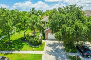 120 Spruce St, Boynton Beach, FL 33426, Sold 08/02/19