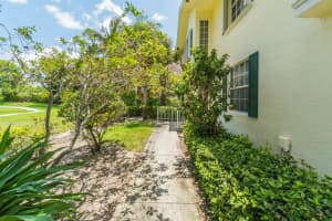 120 Spruce St, Boynton Beach, FL 33426, Sold 08/02/19