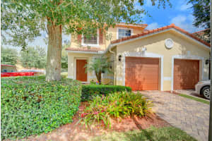 22101 Majestic Woods Way, Boca Raton, FL 33428, Sold 10/30/19