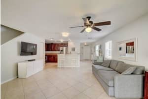 22101 Majestic Woods Way, Boca Raton, FL 33428, Sold 10/30/19