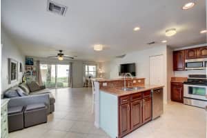 22101 Majestic Woods Way, Boca Raton, FL 33428, Sold 10/30/19