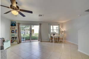 22101 Majestic Woods Way, Boca Raton, FL 33428, Sold 10/30/19
