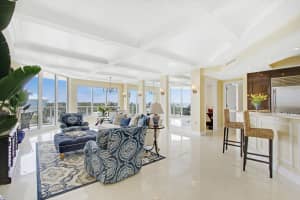 2700 N Ocean Dr #205b, Palm Beach Shores, FL 33404, Sold 12/17/19