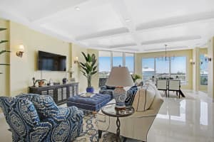 2700 N Ocean Dr #205b, Palm Beach Shores, FL 33404, Sold 12/17/19