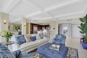 2700 N Ocean Dr #205b, Palm Beach Shores, FL 33404, Sold 12/17/19