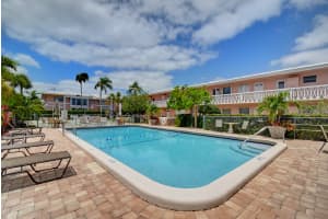300 NE 20th St, Boca Raton, FL 33431, Sold 07/19/19