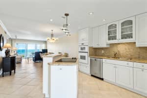 3101 S Ocean Blvd, Highland Beach, FL 33487, Sold 09/11/19