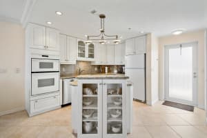 3101 S Ocean Blvd, Highland Beach, FL 33487, Sold 09/11/19