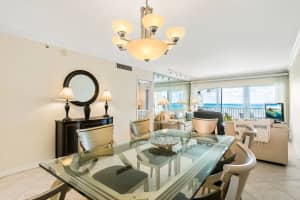 3101 S Ocean Blvd, Highland Beach, FL 33487, Sold 09/11/19