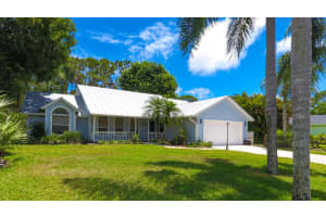 7900 SE River Ln, Stuart, FL 34997, Sold 10/30/19