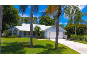 7900 SE River Ln, Stuart, FL 34997, Sold 10/30/19
